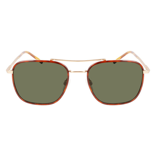 V4H071231F3D66797791839D240B3C5502DR5587886P2