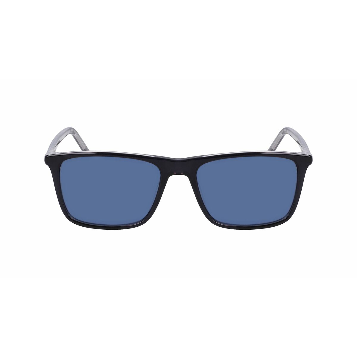 V4HA3F4F4BAF49D656CF35CBD776BF9E7A5R5587880P2