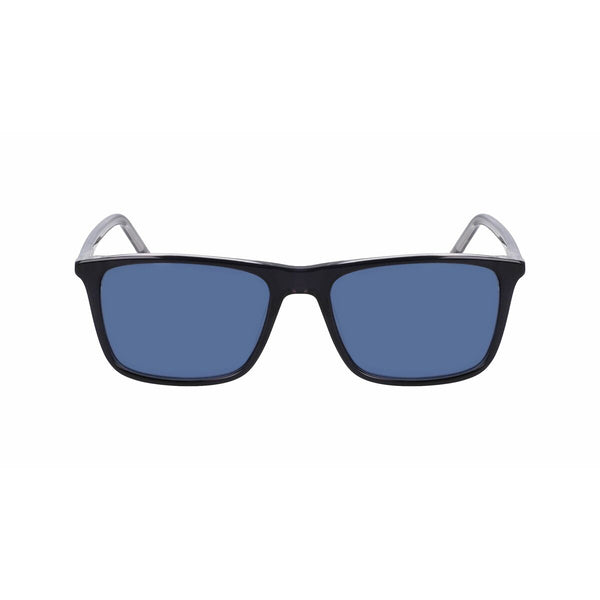 V4HA3F4F4BAF49D656CF35CBD776BF9E7A5R5587880P2