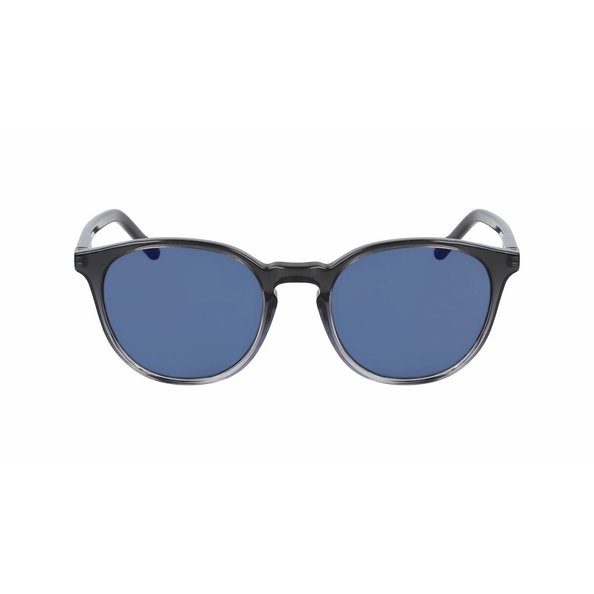 V4H64E242D9CC380A91575CB789A39E5853R7019713P2