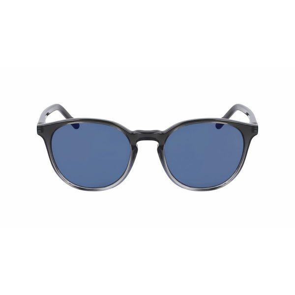 V4H64E242D9CC380A91575CB789A39E5853R7019713P2