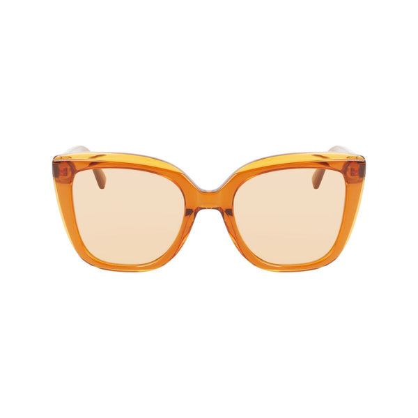 V4H8C5BBED24DBEAEAB5360602502D5AE85R5587207P2