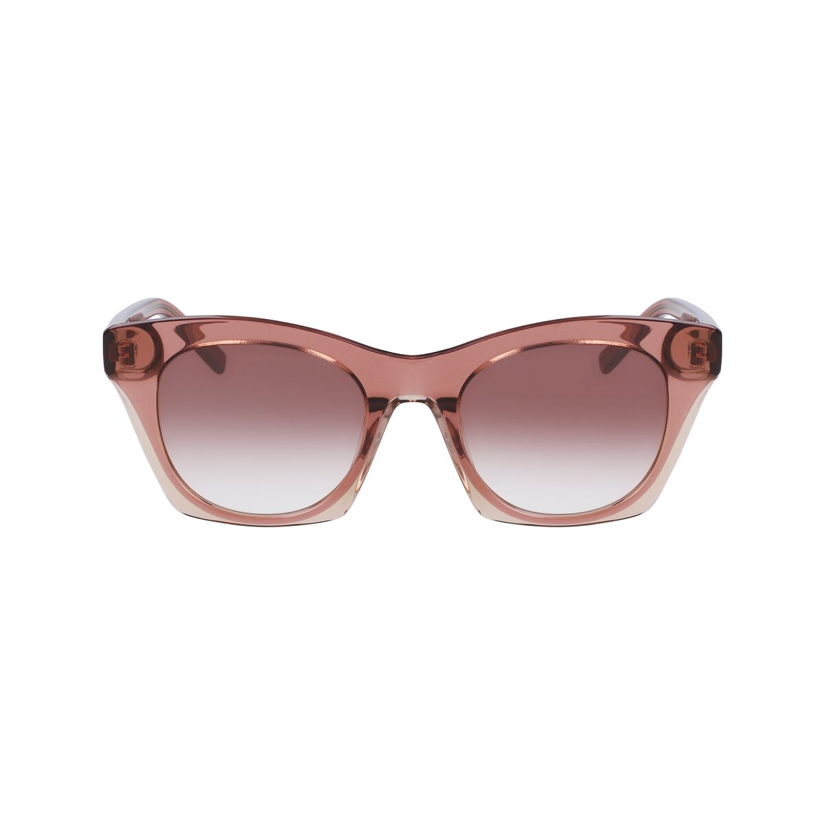 V2H514C6FB4A0F9EA18B3D8545F8E4A36BCR7616674P2