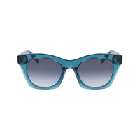 V2HC0796433B8F7F21F13D850752A5F711BR7616766P2