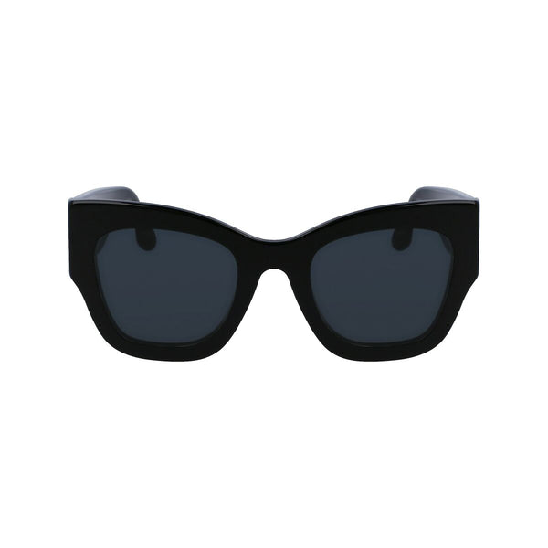 V3HCF57850A26DDAFFDFBFA74250F5E79A6R6750376P2