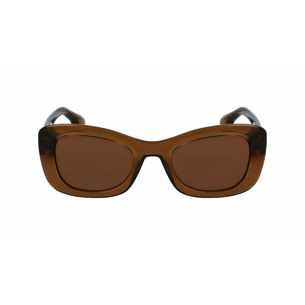 V5HCB39E97187287FE1917DD549095F569BR6843263P2