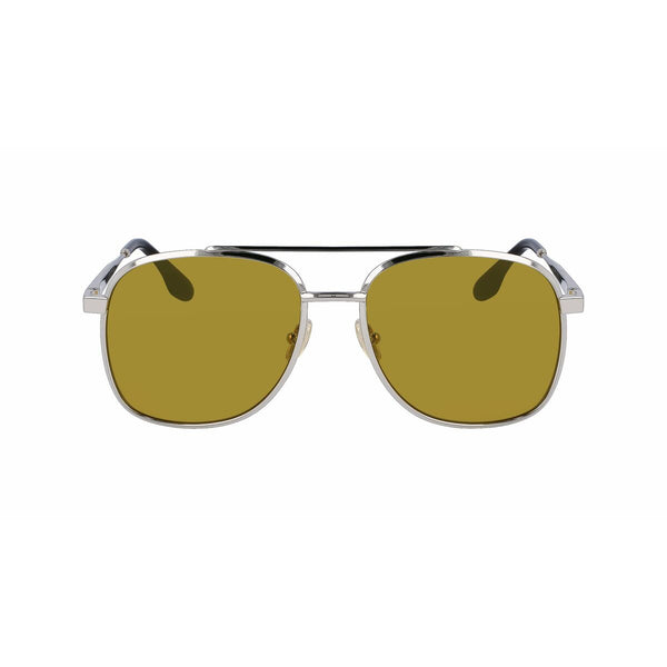 V4H233CDE2F60DA7B014220249E65C6C804R5587429P2