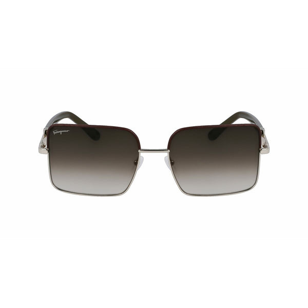 V3H0A9C1B2CF315E764677611C2C4095D04R7146199P2