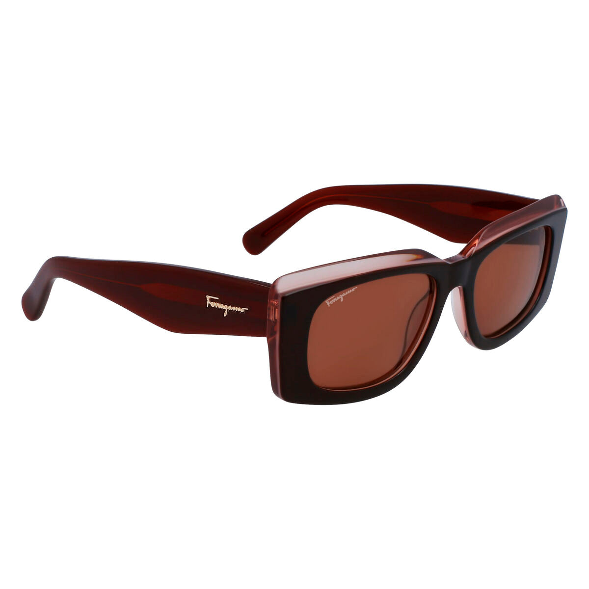 V2H2F86B3BC061B3B904ADFE3B4A39C74C7R7740197P3