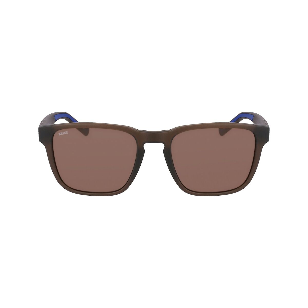 V4HFB9D0B16A20A67E20981320E2B835A66R5588023P2