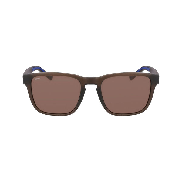 V4HFB9D0B16A20A67E20981320E2B835A66R5588023P2