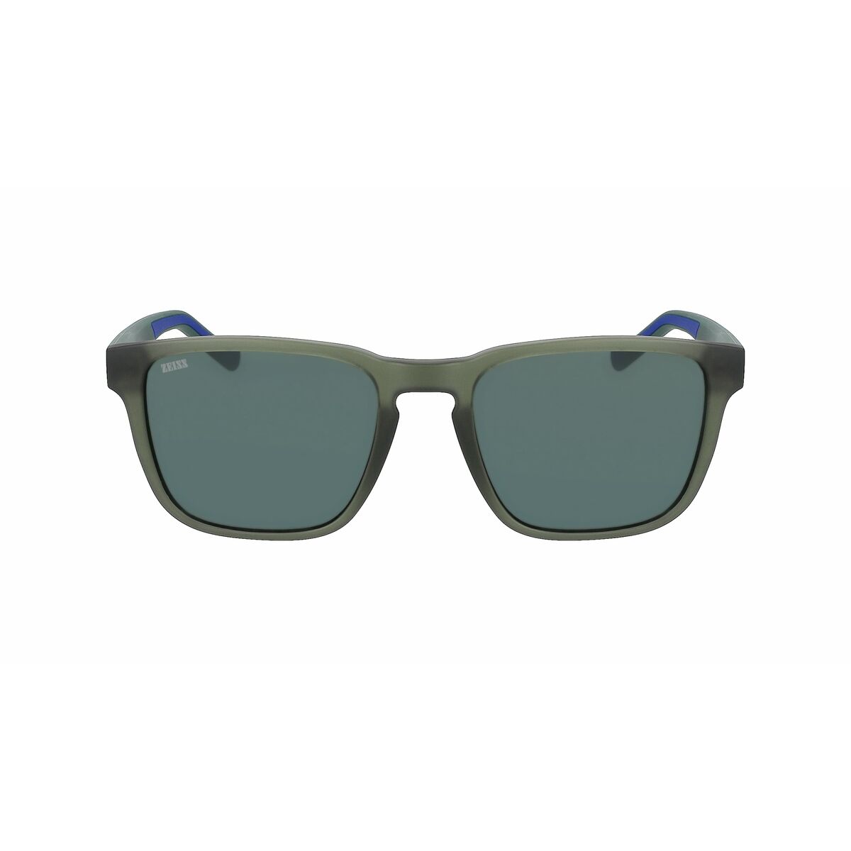 V4HA638DD0BF974E9492714FB32FC0694DDR5587910P2