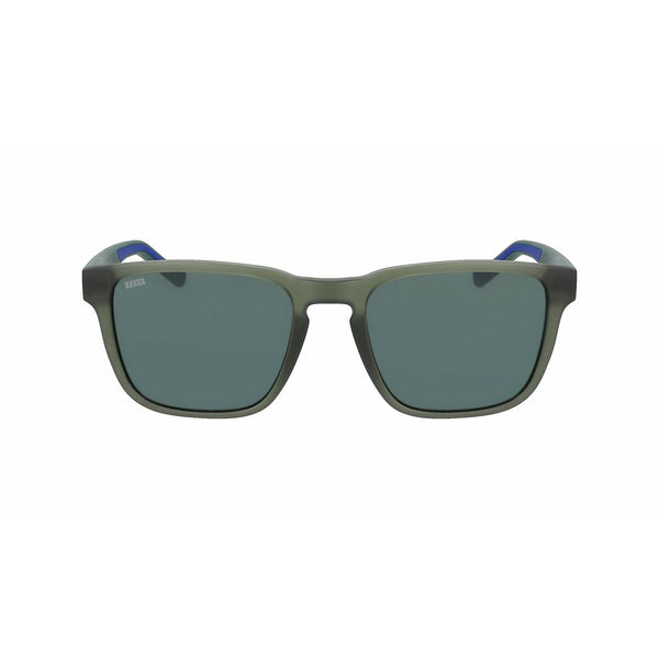 V4HA638DD0BF974E9492714FB32FC0694DDR5587910P2