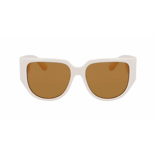 V6HF6596659BFC12FB050FF3FD9D5797CE1R4558326P2