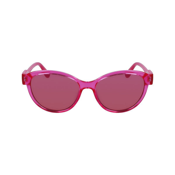 V7H58FD3C8ECDE5904C5A9605F385BFDF85R4114476P2