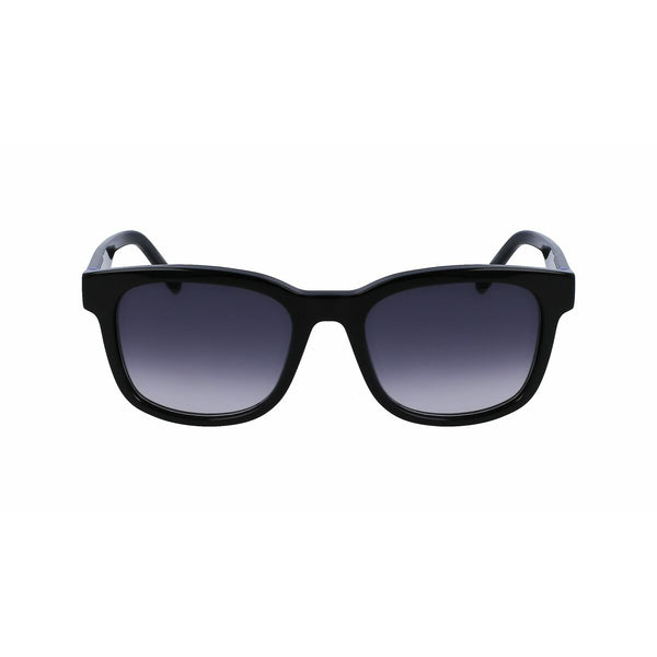 V4H15D27BCA553DE145CEF8DADDFA40484FR7368770P2