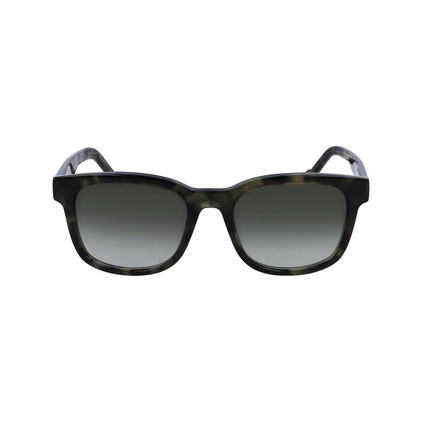 V4H55B24E29D46E2A118D97F079BDD8E2ADR5587963P2