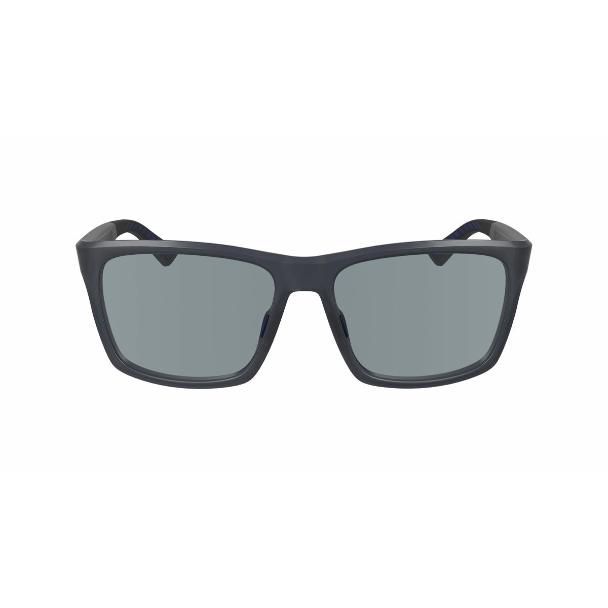 V4HE09CA78BC63FA9309C4BA4D2B644F5AAR5587960P2