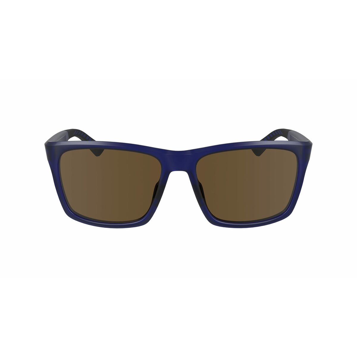 V4H09F8A12CA7C122108AD27ACF5650D80BR5587982P2