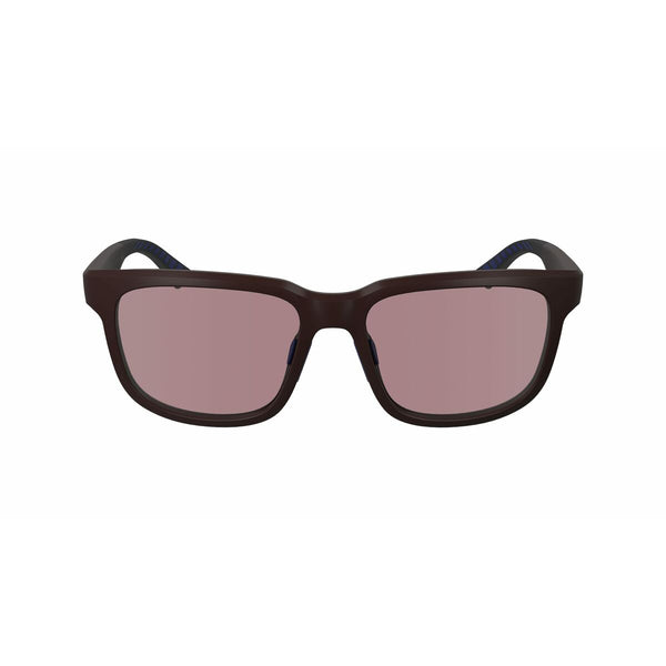 V4HC0DDEF2C11FCA6B2CD171EDA6B4E9B75R5588003P2