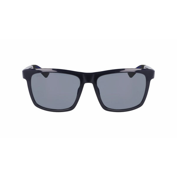 V4H71EC368D2CE08C4BAA7BB20B2A917A6DR5587988P2