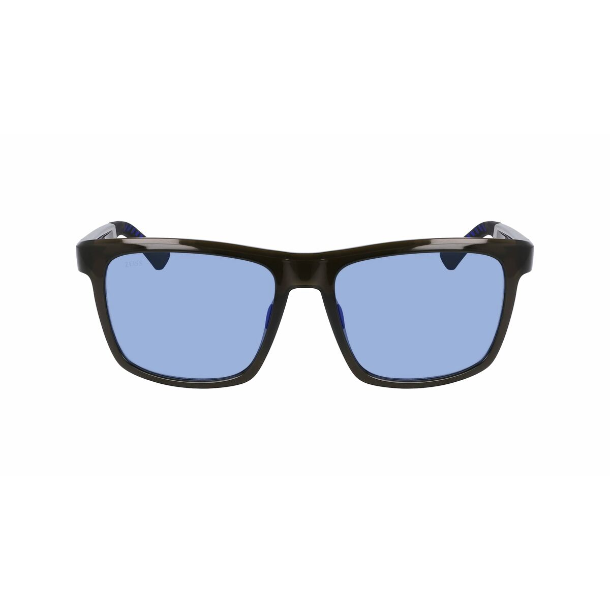 V4H3BDF7755E0047BDEB4E2F8DF2723E66FR5587997P2