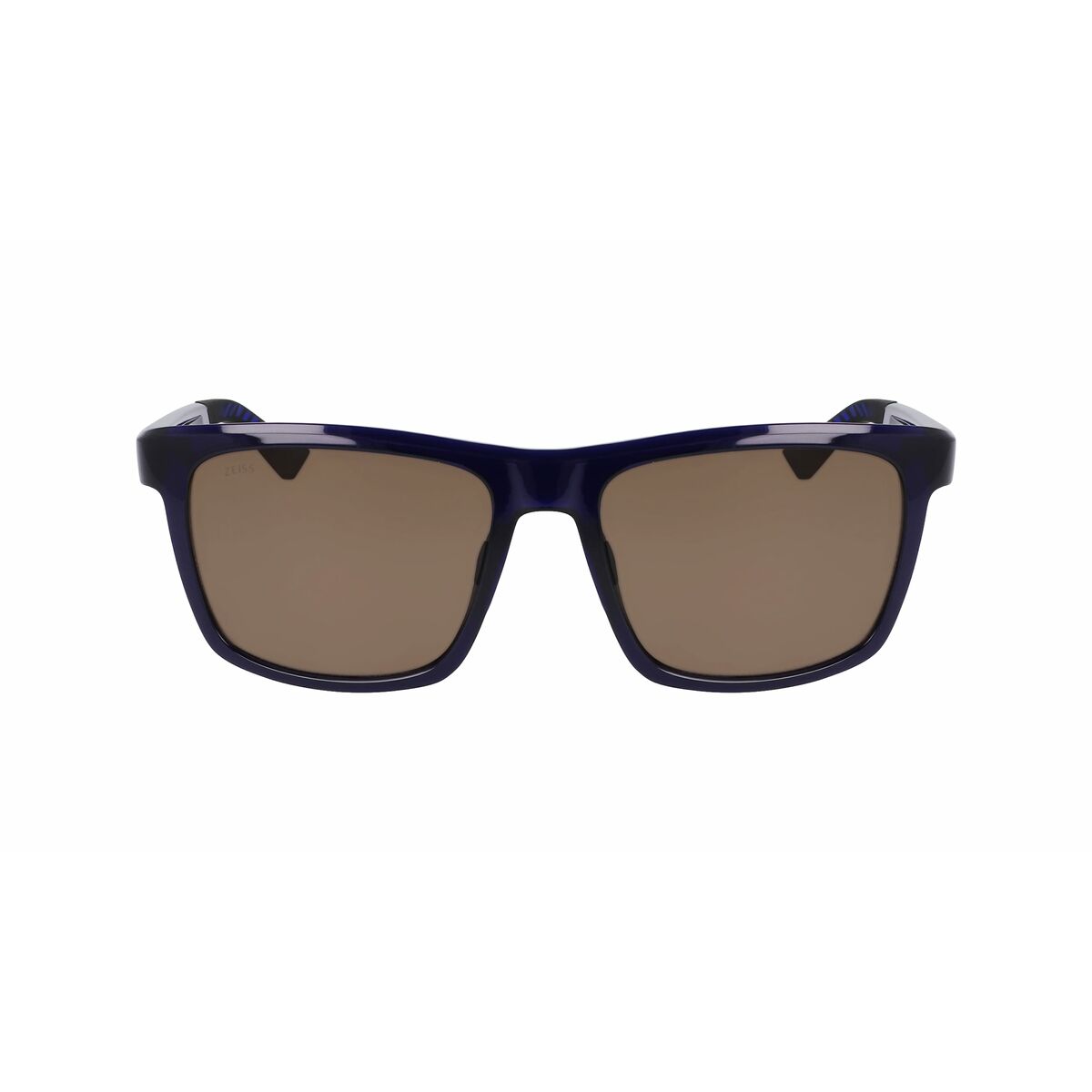 V4H8254E9D3313A535D5519F74D8976DC11R5588008P2