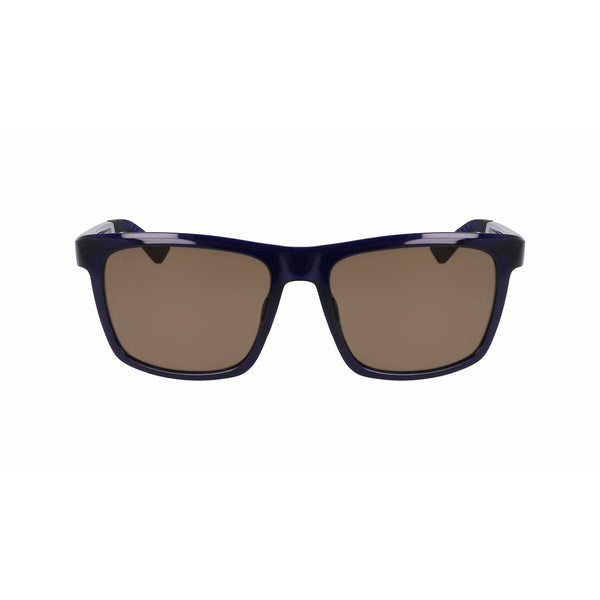 V4H8254E9D3313A535D5519F74D8976DC11R5588008P2