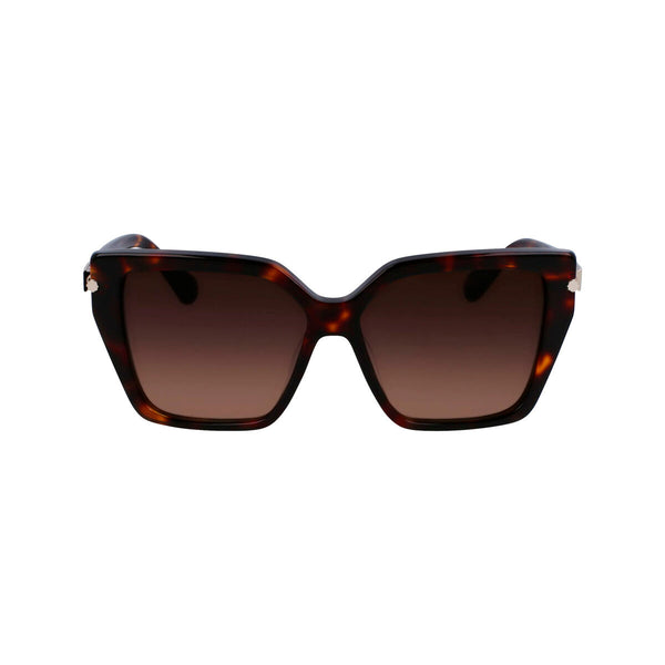 V2H246496463B6B06A08CD24C7FB703B862R7740247P2