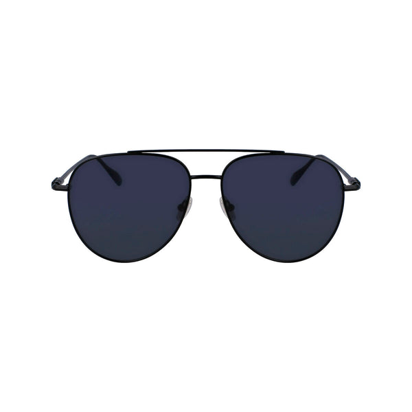 V2H8DBA965FDCB46B9014AA22BA872E97B0R7740199P2