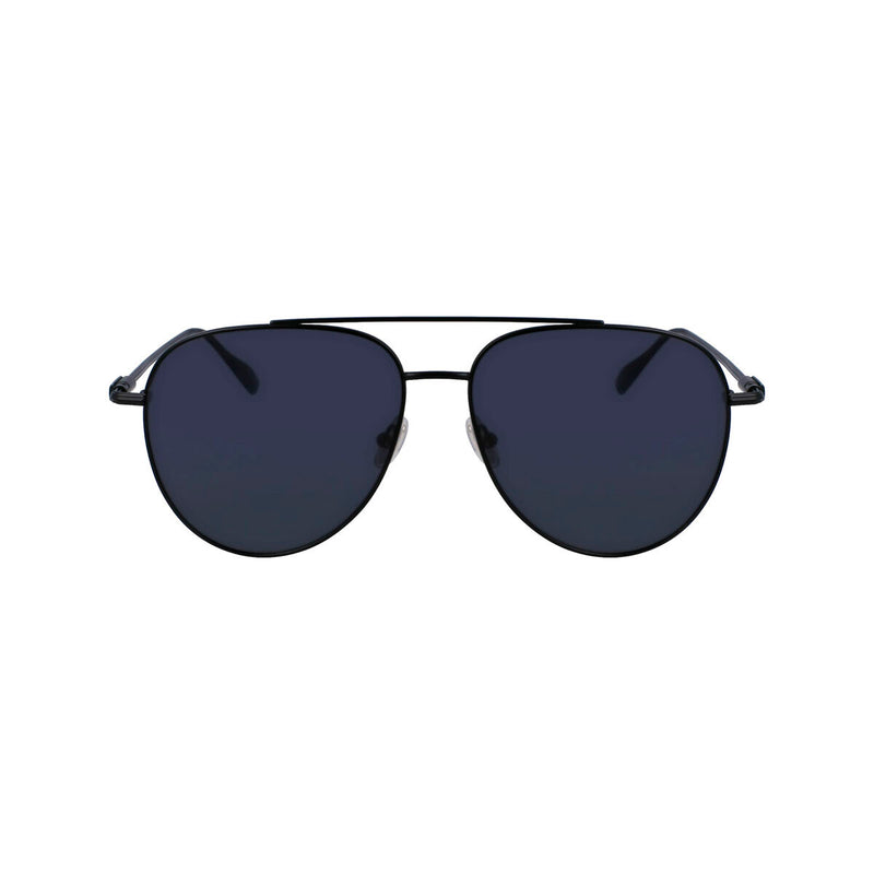 V2H8DBA965FDCB46B9014AA22BA872E97B0R7740199P2