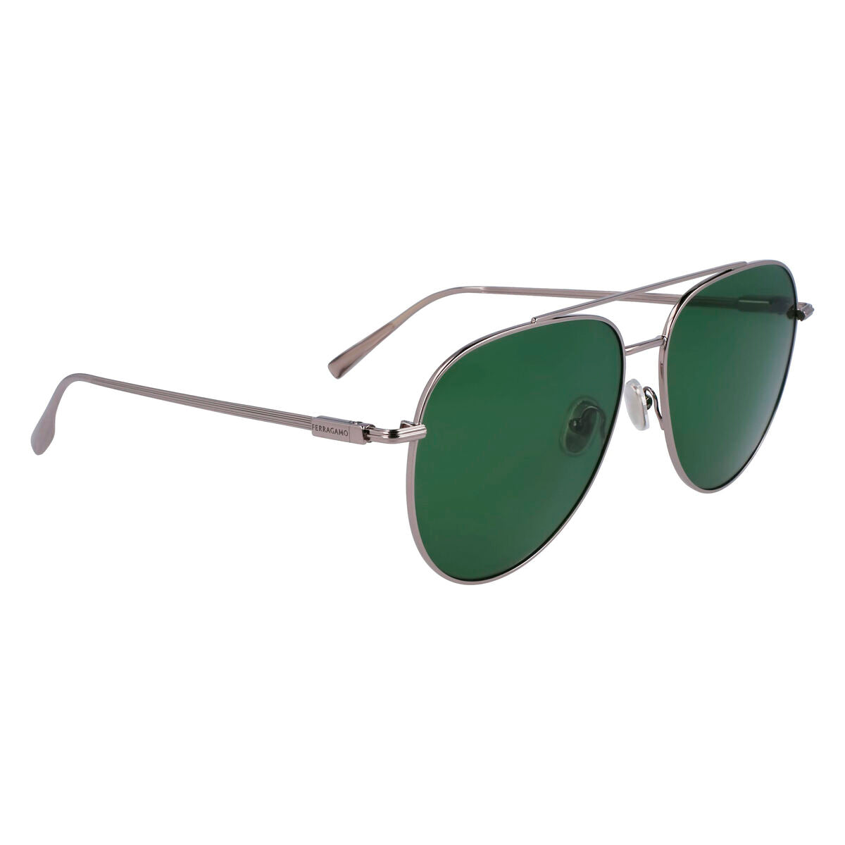 V2H1D9CF4D1E373CB73D5CBD3C4F7502C69R7740209P3