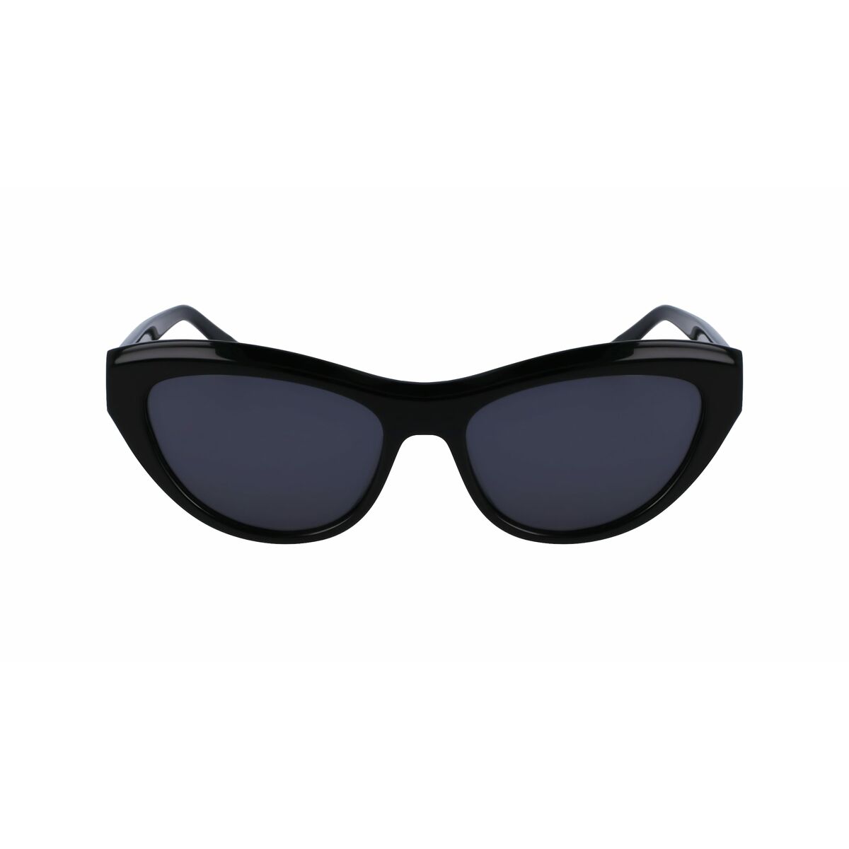 V4HD0598D0EEF3311350A42F16A3A282DD1R5587078P2