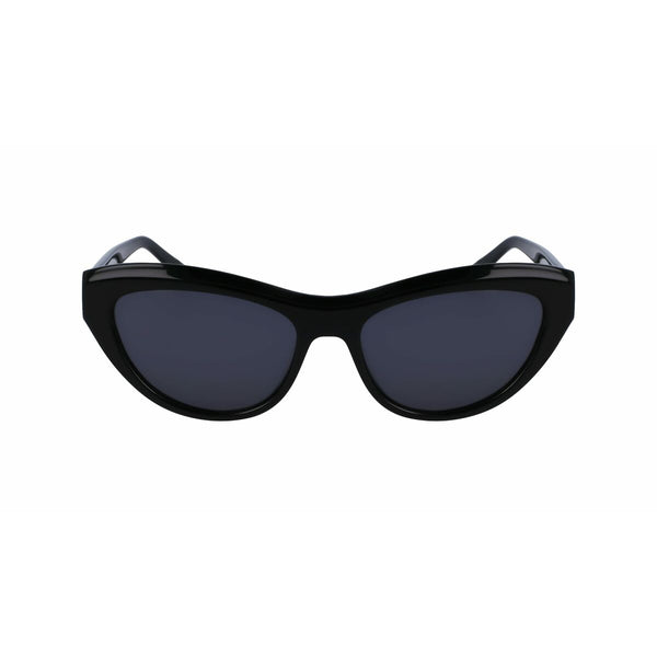 V4HD0598D0EEF3311350A42F16A3A282DD1R5587078P2