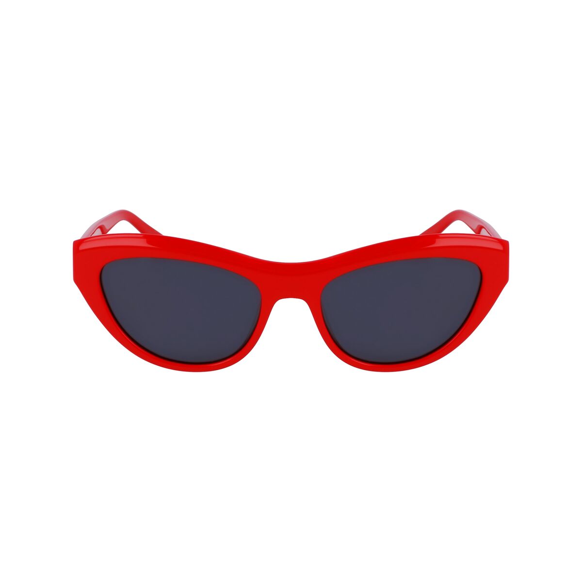 V4H856FA350D2F91BADF62B266859391062R5587113P2