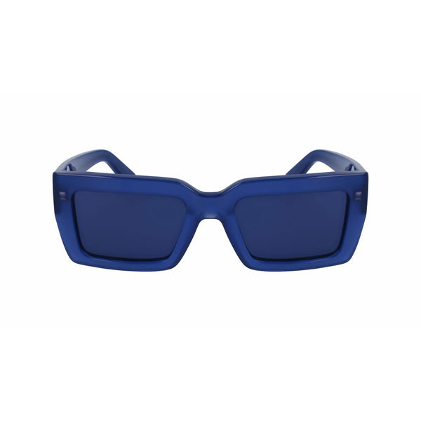 V4HF037007B4AECE6694709A51B03C8423AR5587148P2