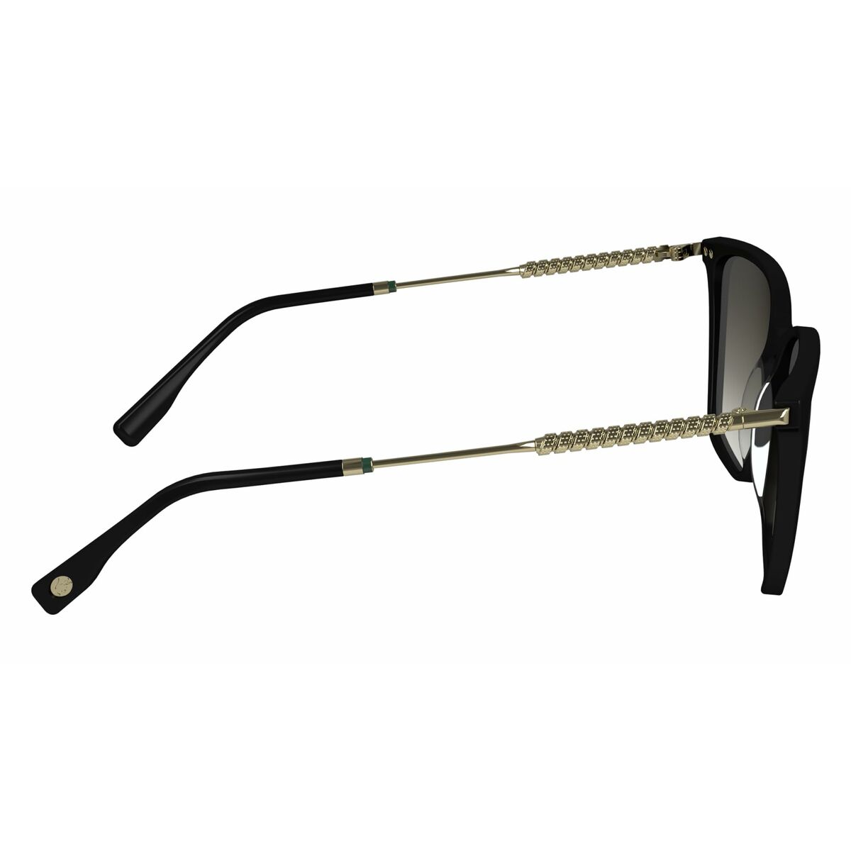 V3H60615D591BCC3DBA55DB8DC39F63EE68R7103346P8