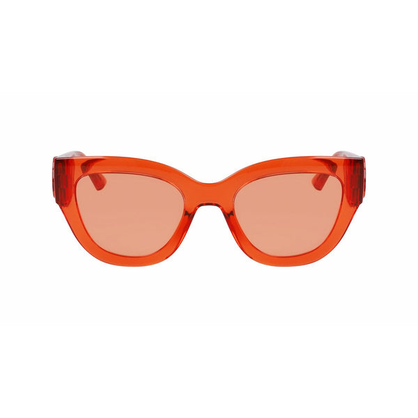 V4HCB00629014B2F6D01984A25B86988BD7R6844097P2