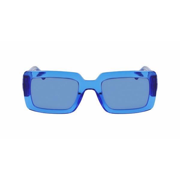 V4H3EC621F2BE823C8ACD5514D87B2CB1C5R5587365P2