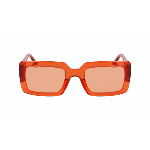 V4H226506F749A3174B3DF31F2ACC43D40ER5587305P2