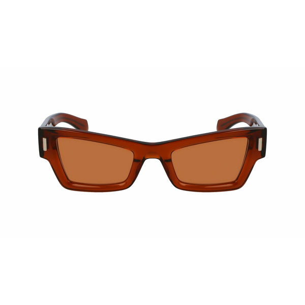 V3H6495528CE3616F366D548D68EA419F95R7146162P2