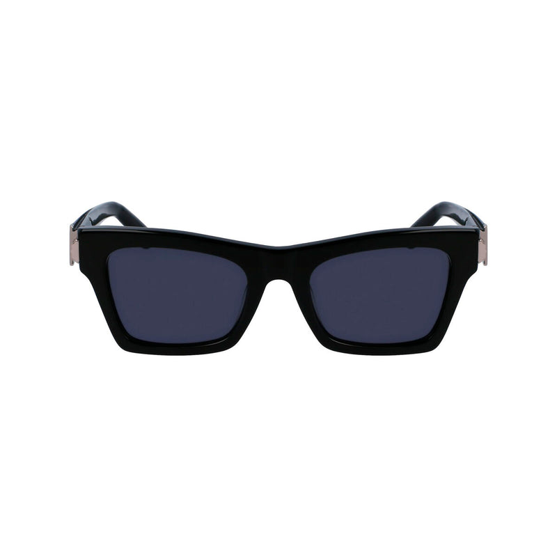 V2H67E0E636DA8D92A9FC978261CBA5C6E4R7740256P2