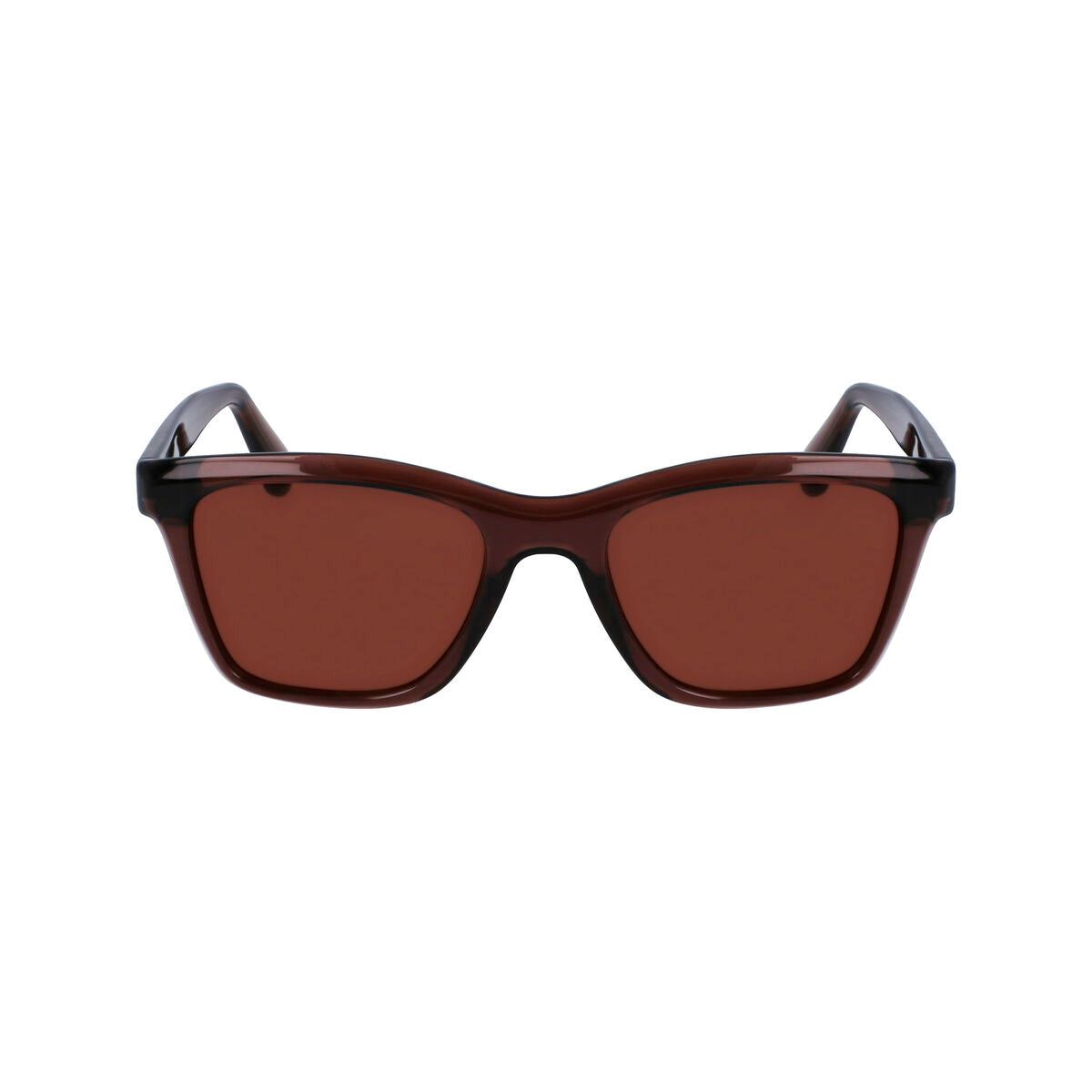 V2HD9483DF6A00A34830035C23C11F32808R7740309P2