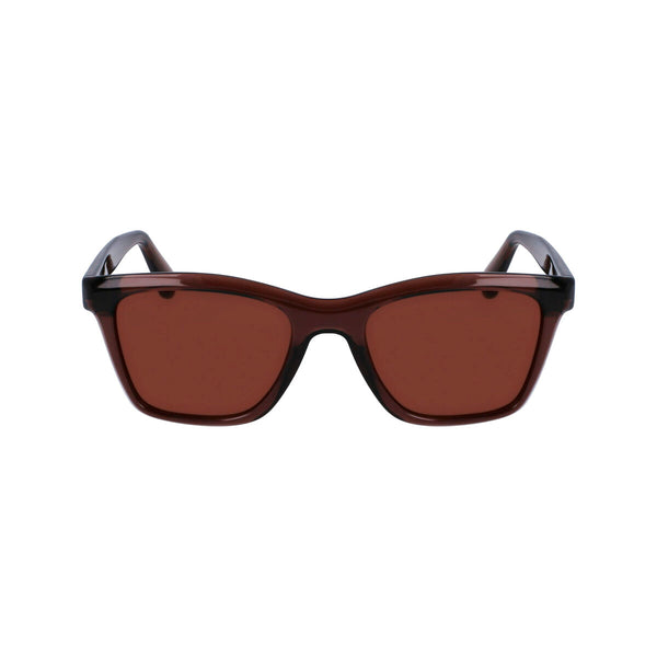 V2HD9483DF6A00A34830035C23C11F32808R7740309P2