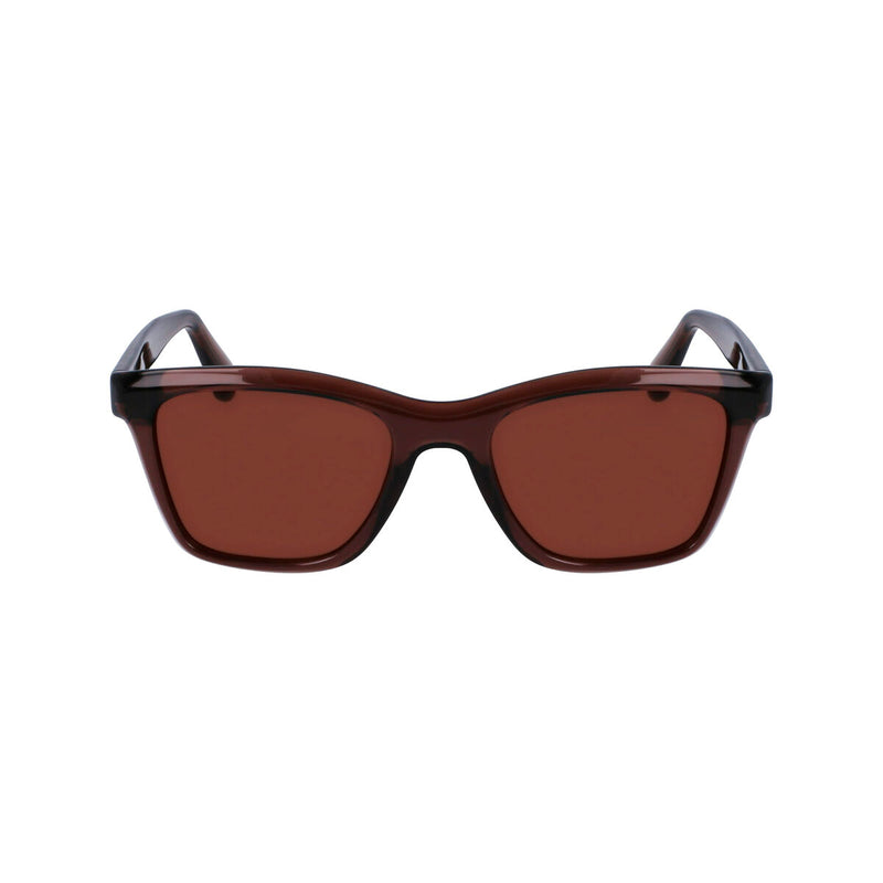 V2HD9483DF6A00A34830035C23C11F32808R7740309P2