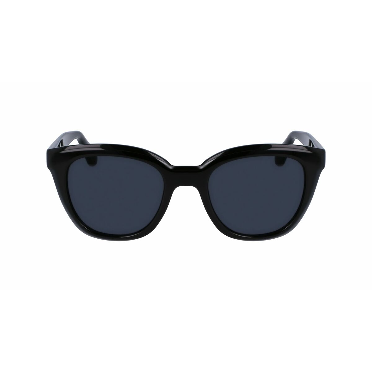 V4H8FFA3844C557671EF57532D44FA1F054R5587165P2