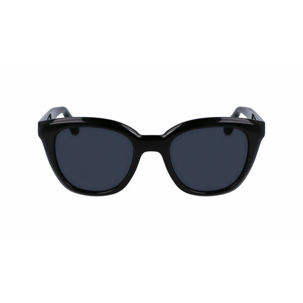 V4H8FFA3844C557671EF57532D44FA1F054R5587165P2