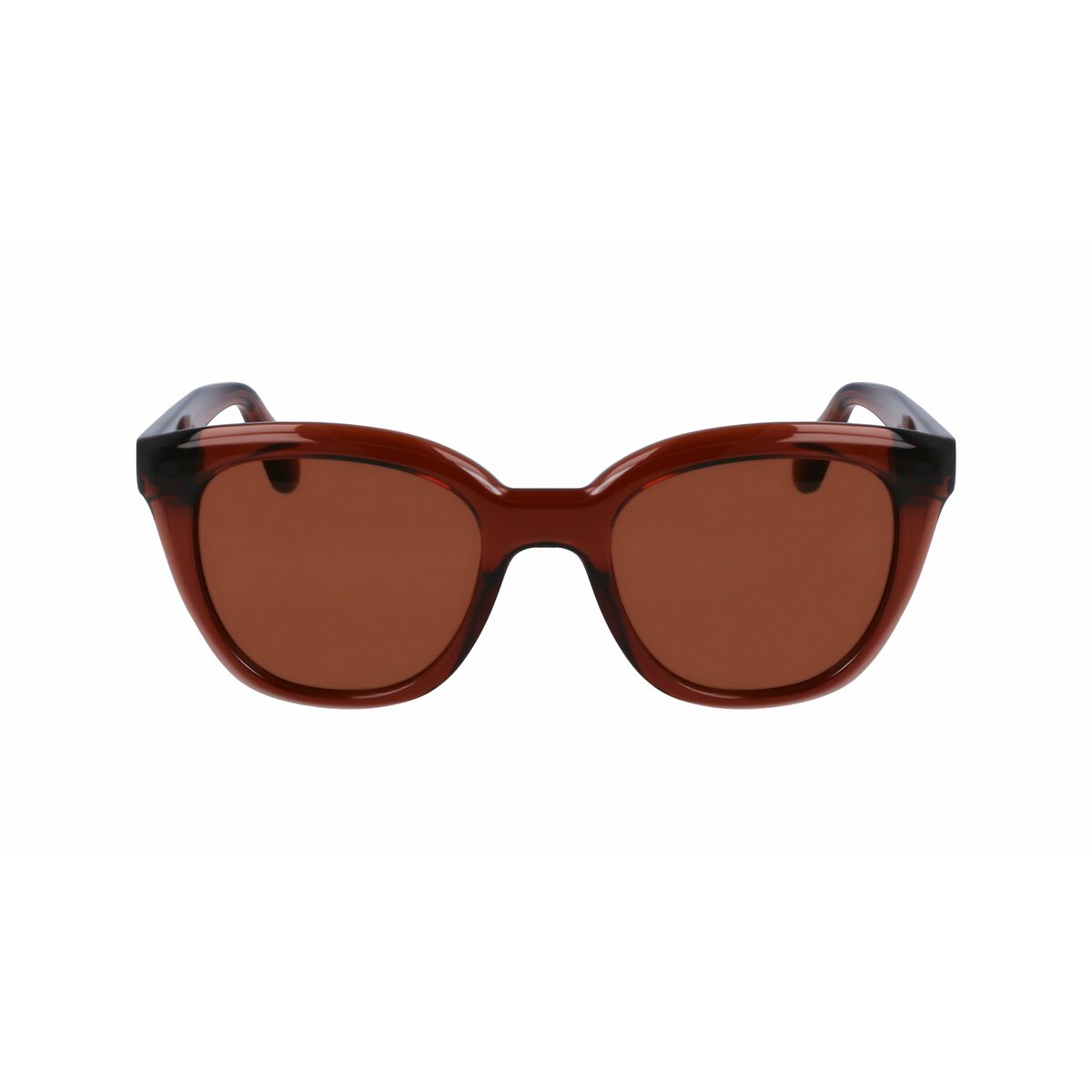 V4HB8AE9B76A130AF9FEF11A9D5C4484B13R5587068P2