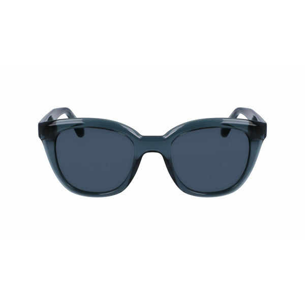 V4HE745DB76D5FE43F6D729417A5EBBADEBR5587092P2