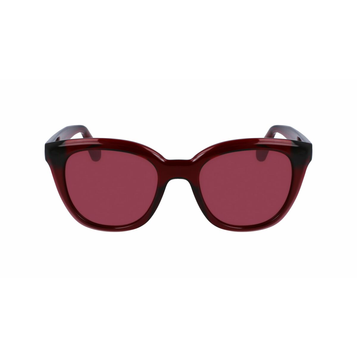 V4H3B14D33855C428247BA86EF71AE31E41R5587088P2